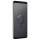 Samsung Galaxy S9 G960F Dual SIM Midnight Black - 409132 - zdjęcie 2